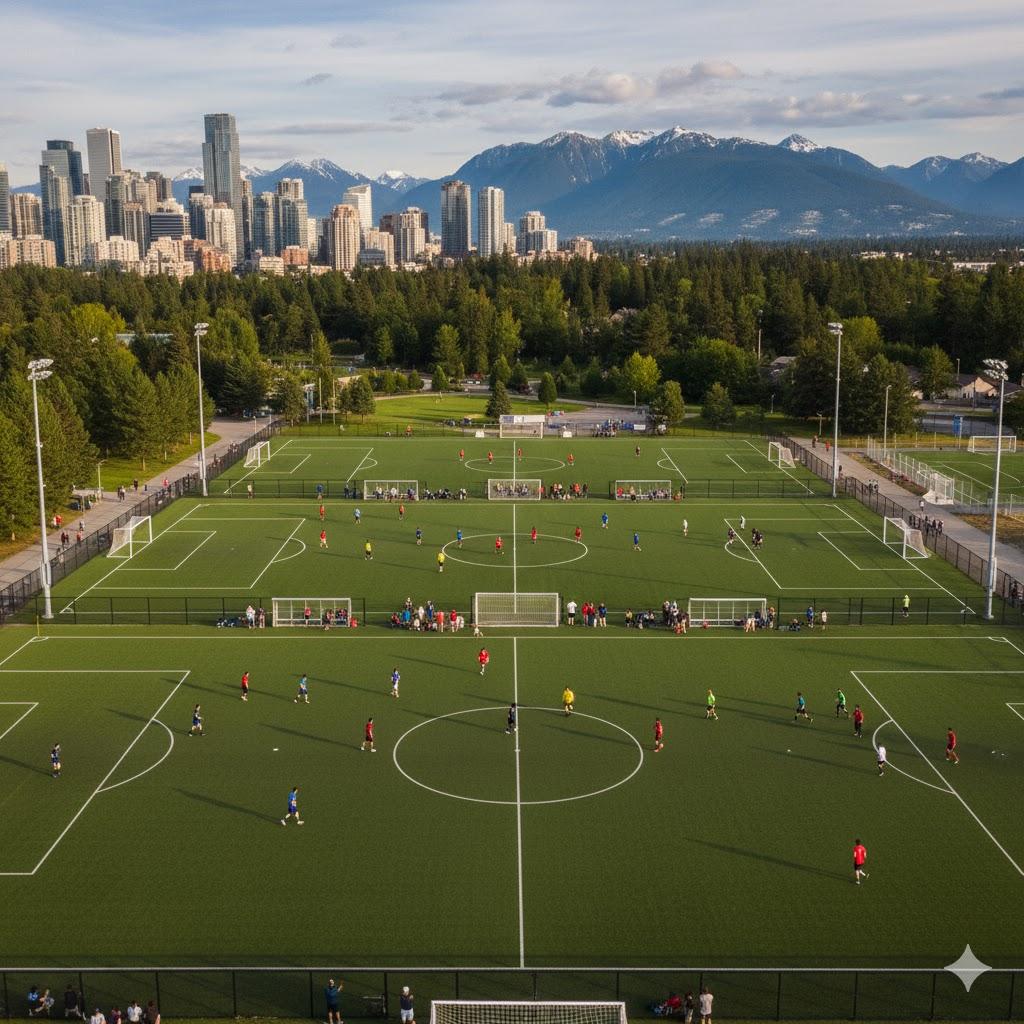 ERINDALE SECONDARY SCHOOL