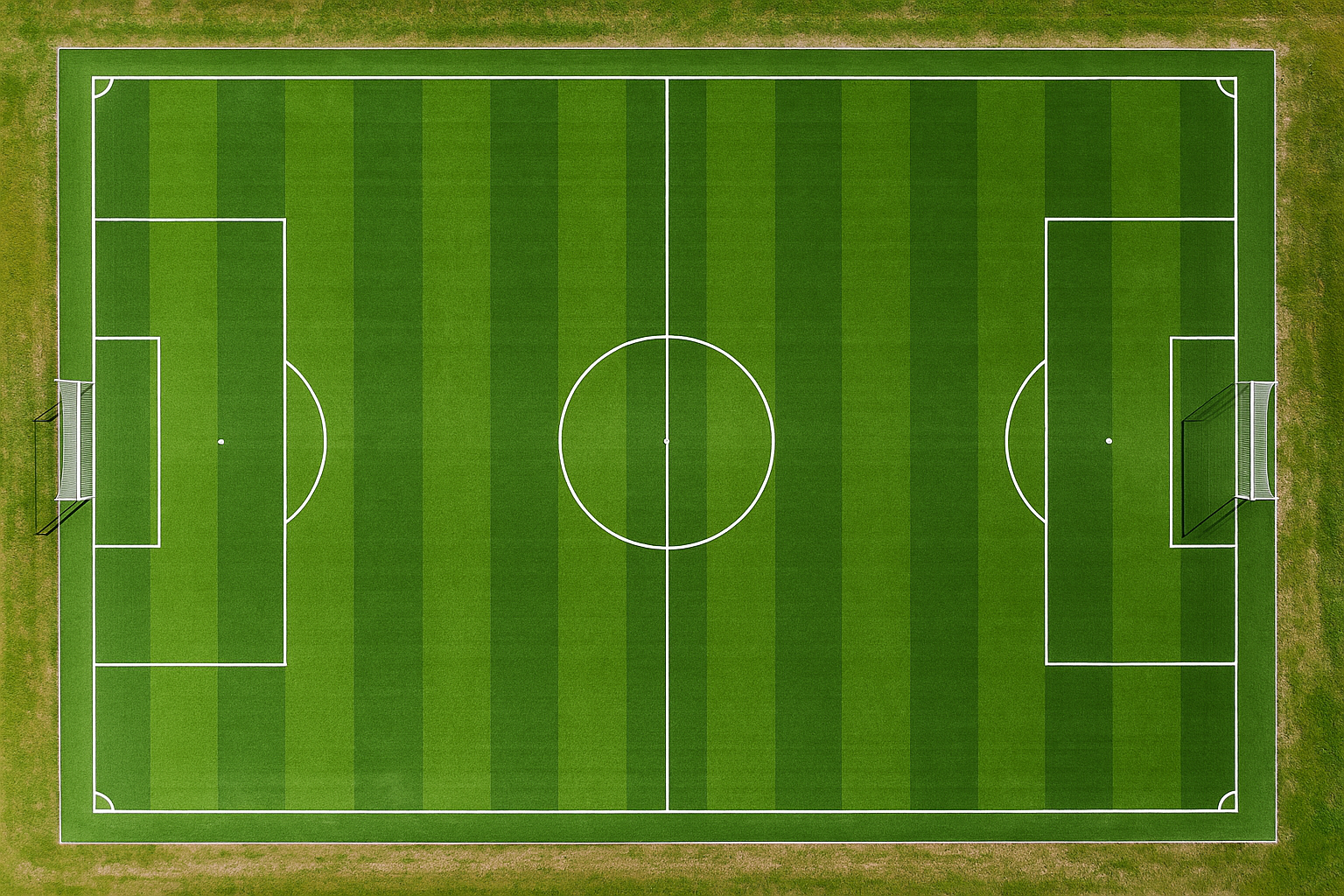 NEWTON'S GROVE SCHOOL